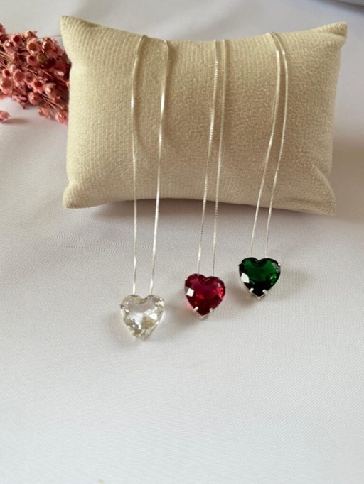 STAND-151-PRISCILA-1