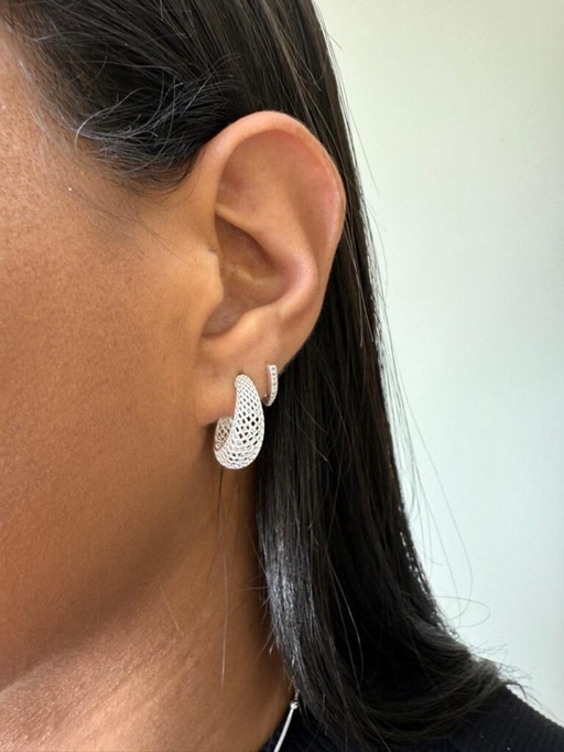 STAND-151-PRISCILA-2