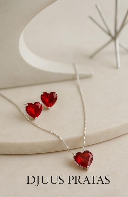 STAND-151-PRISCILA-3