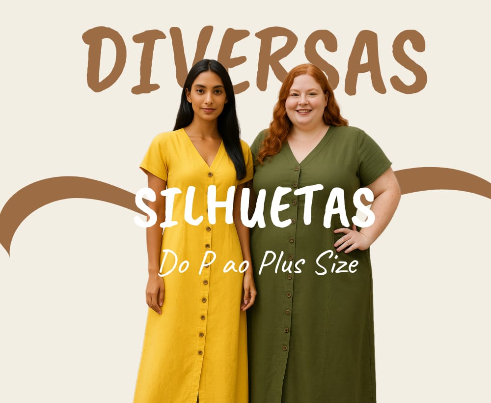 Stand-007-Rua-A-Maria-Tereza-1