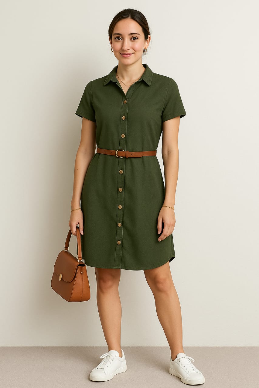 Stand-007-Rua-A-Maria-Tereza-2