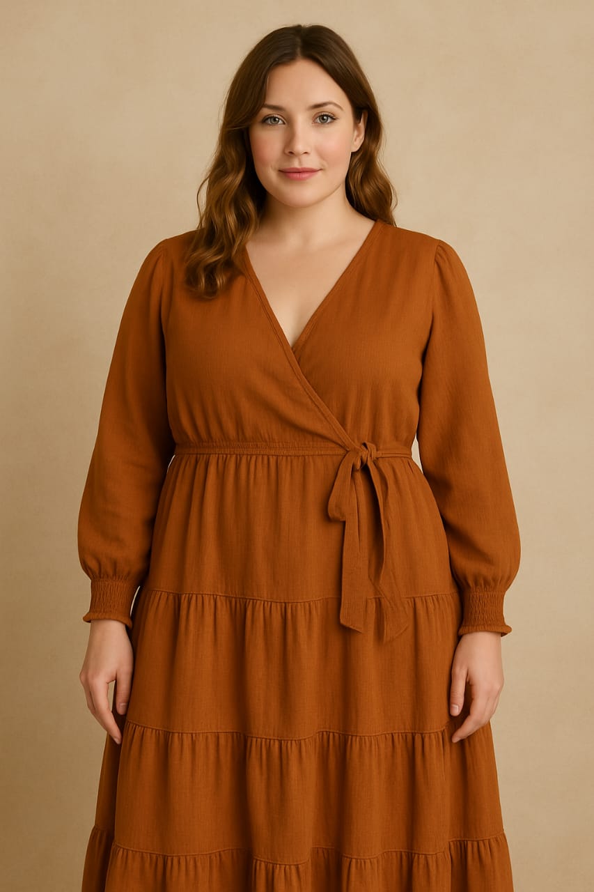 Stand-007-Rua-A-Maria-Tereza-3