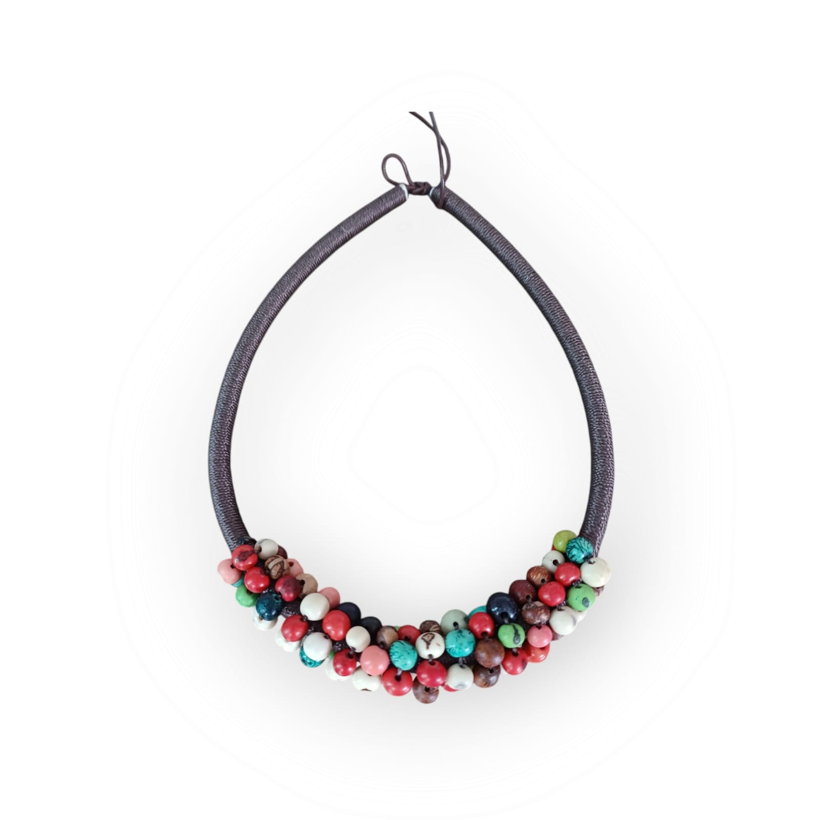 Eco-Bijoux-Stand-327-Rua-L-1