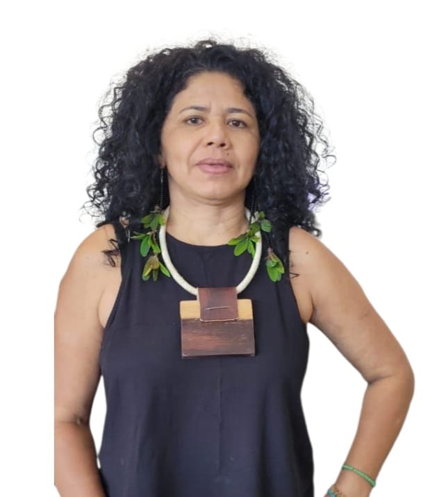 Eco-Bijoux-Stand-327-Rua-L-2
