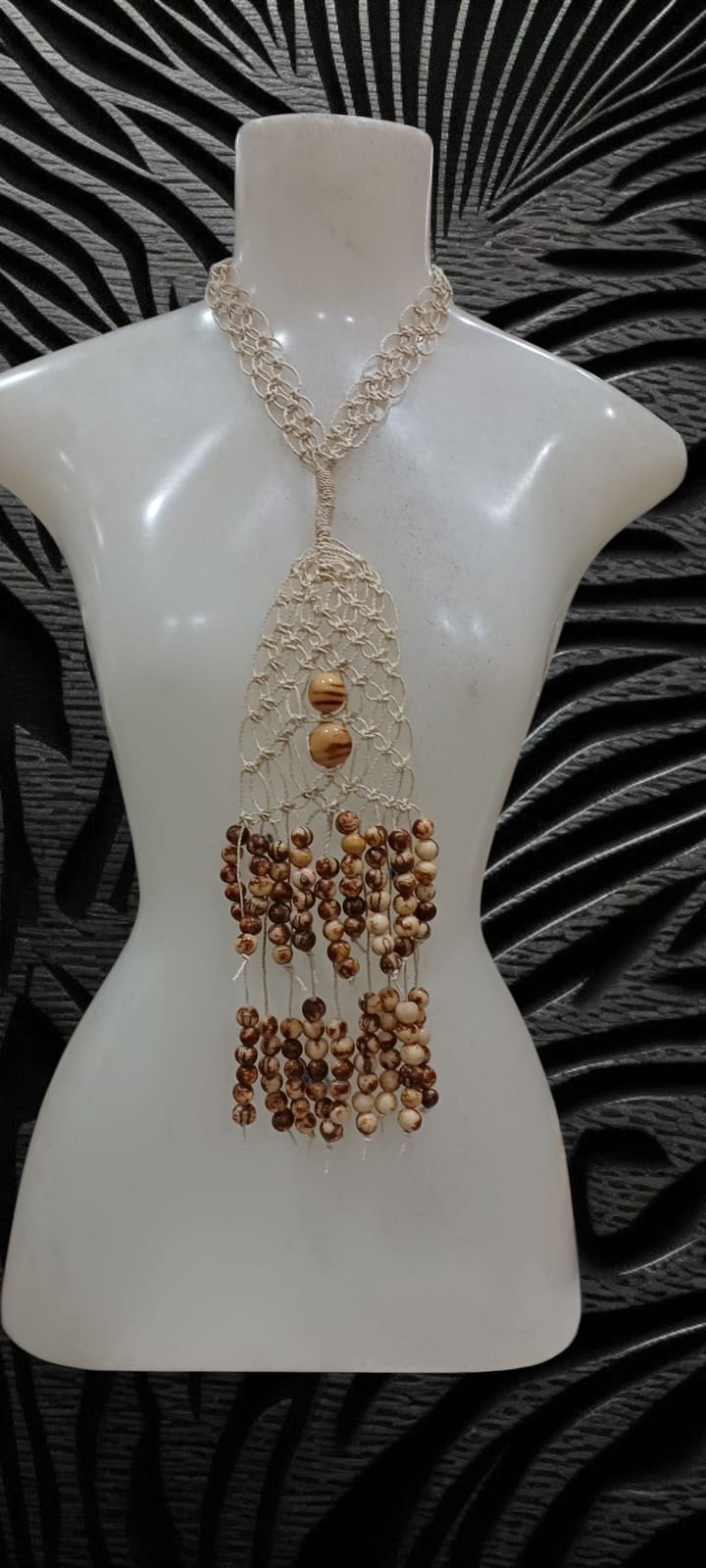 Eco-Bijoux-Stand-327-Rua-L-4