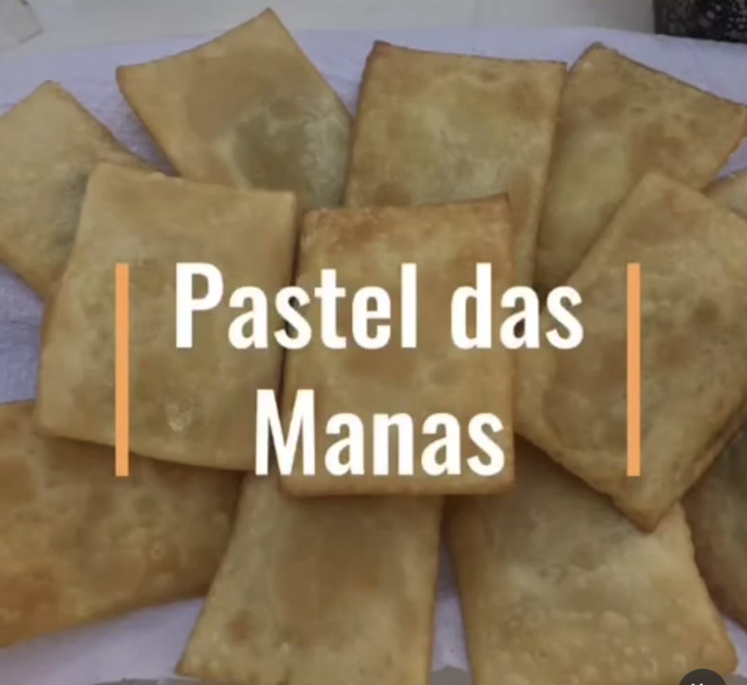 Pastel-das-Manas-Stand-029-Rua-A-2