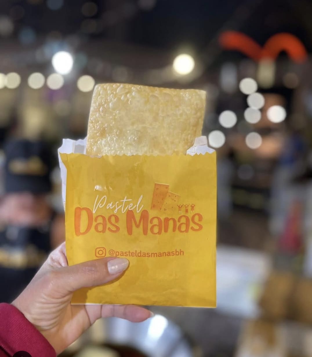 Pastel-das-Manas-Stand-029-Rua-A-3