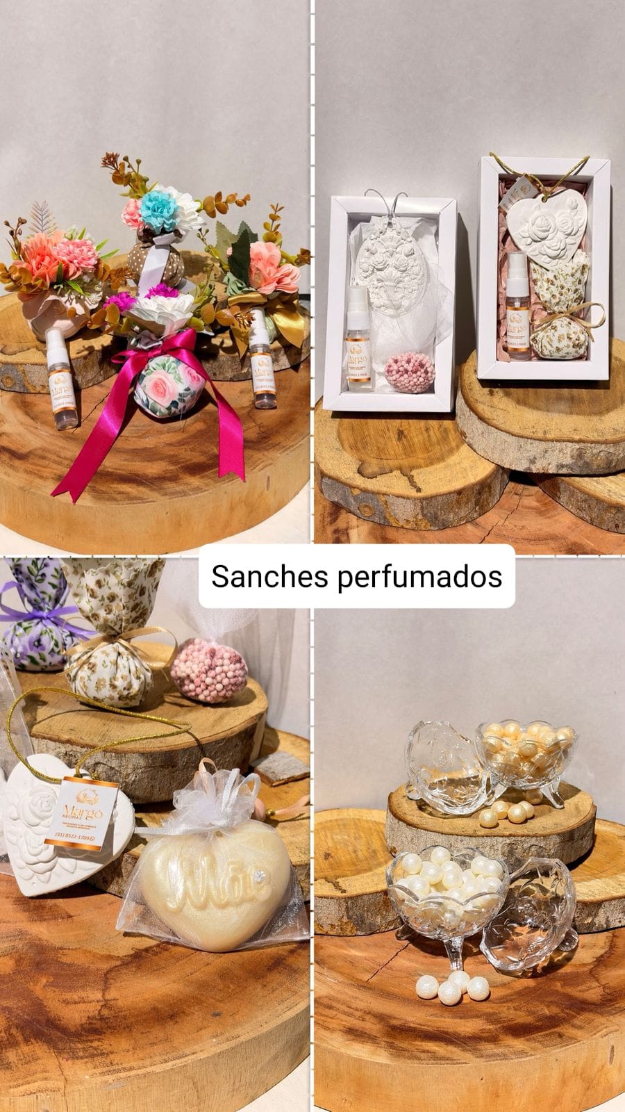 Stand-326-Rua-L-margarete-3