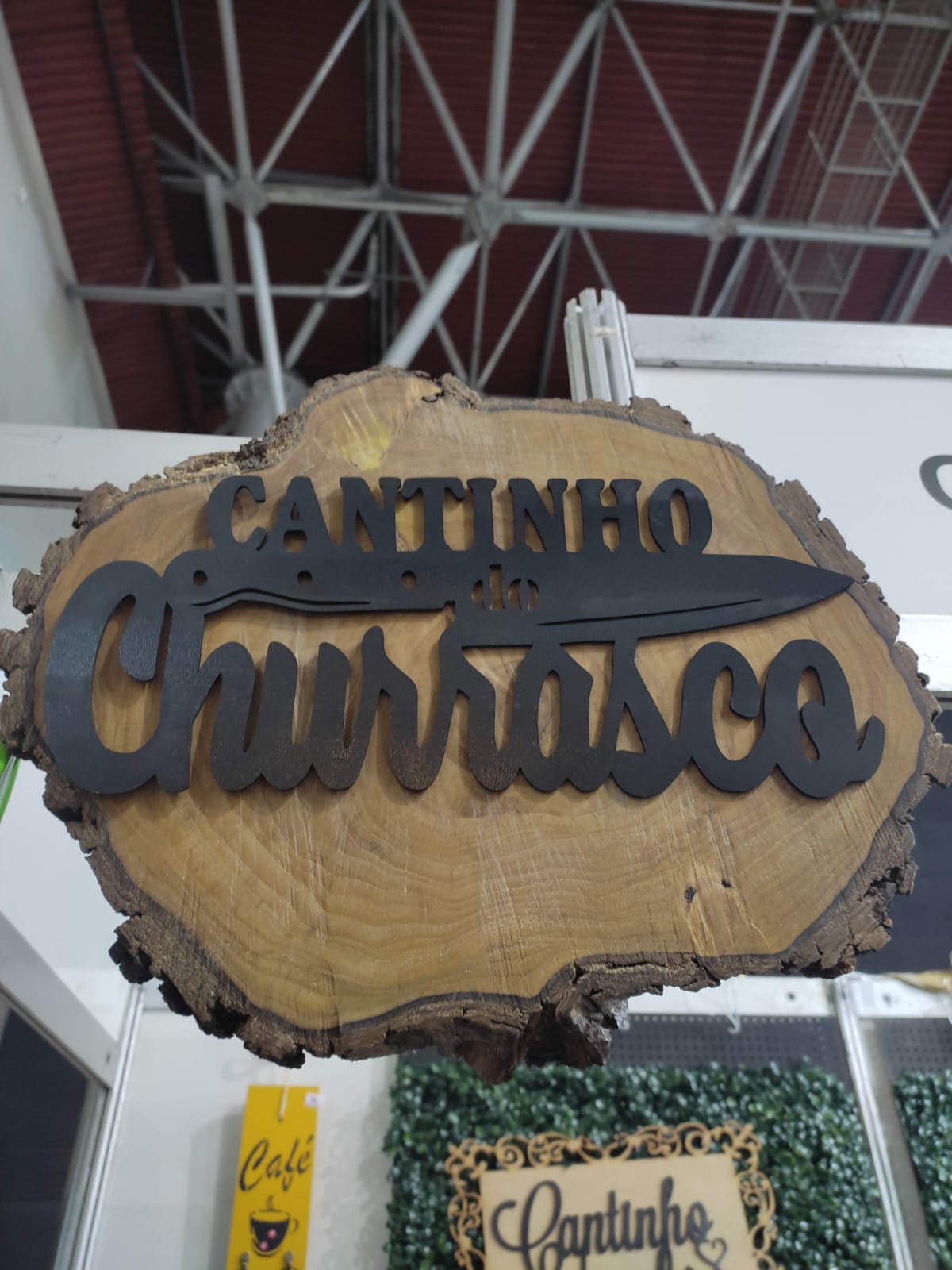 Stand-391-Rua-N-Cantinho-da-Bia-1