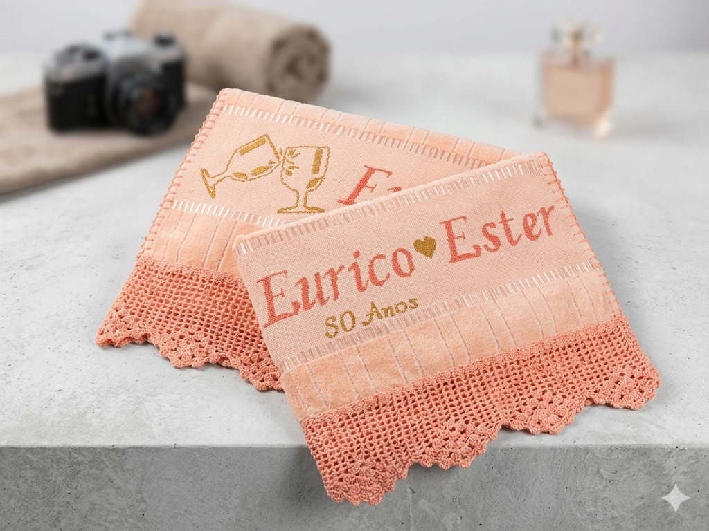 Stand-400-Rua-O-Joana-DArc-5