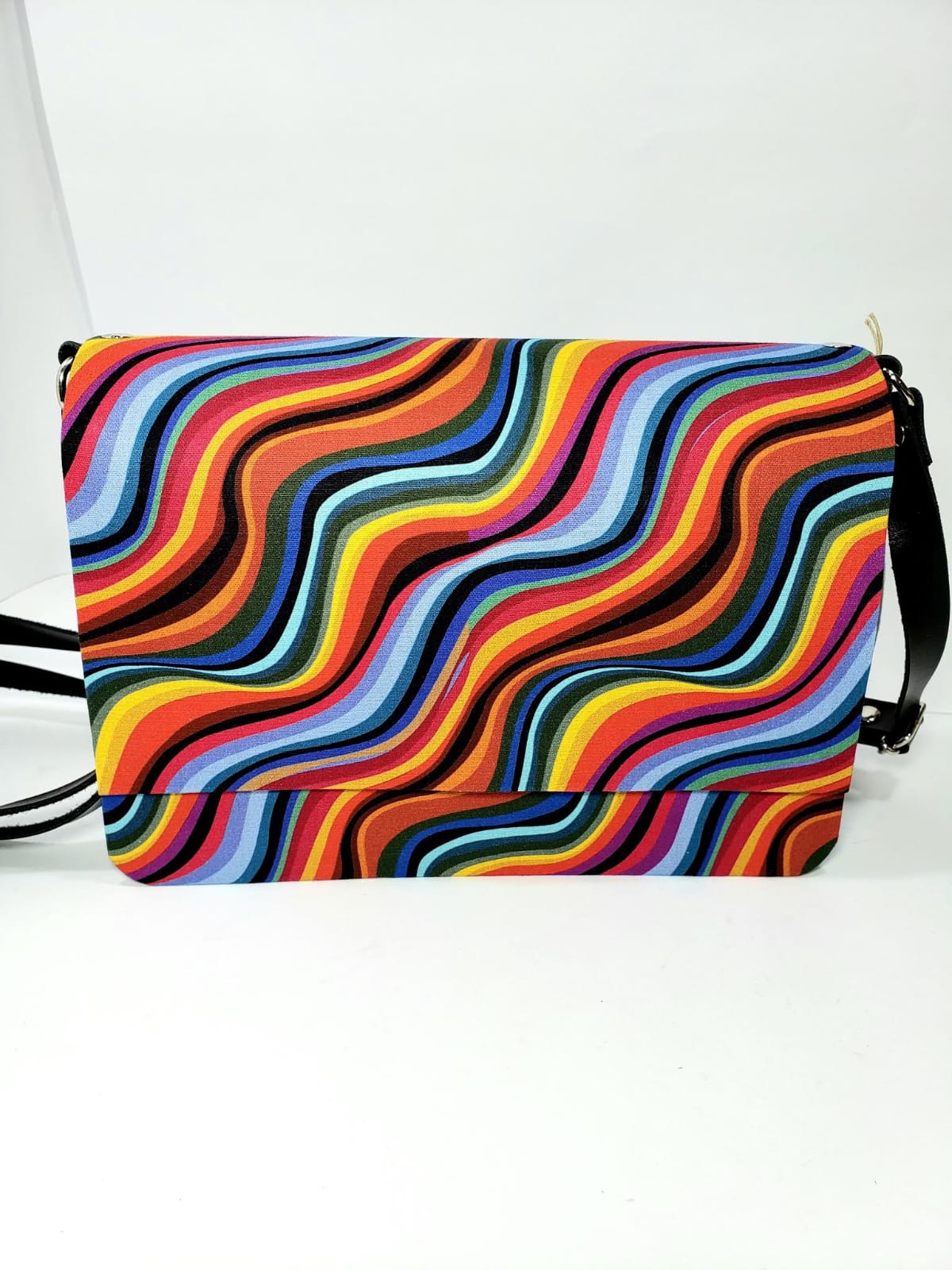 Stand-402-Rua-N-O-Are-Artesanato-1