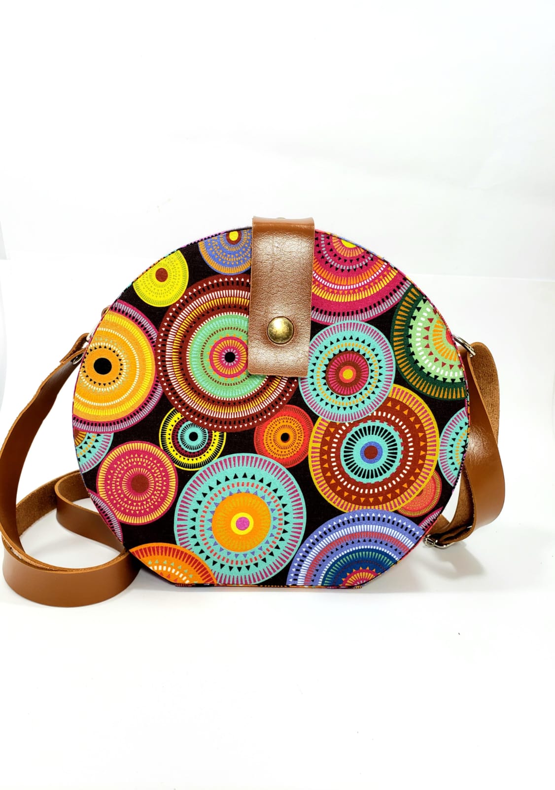 Stand-402-Rua-N-O-Are-Artesanato-3