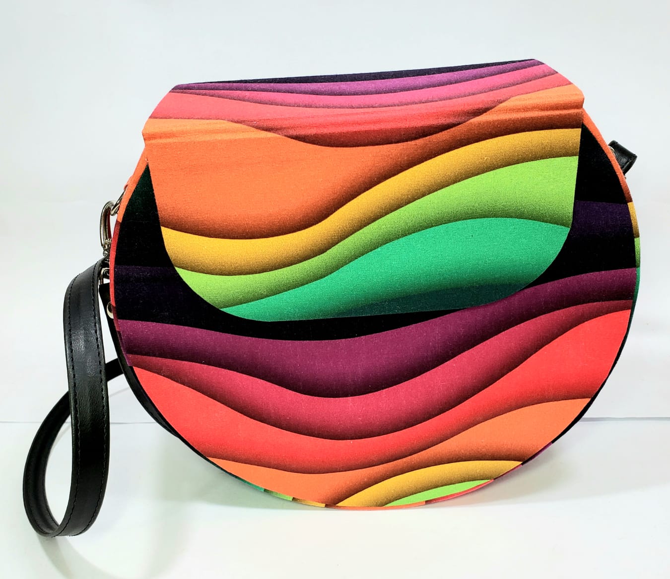 Stand-402-Rua-N-O-Are-Artesanato-4