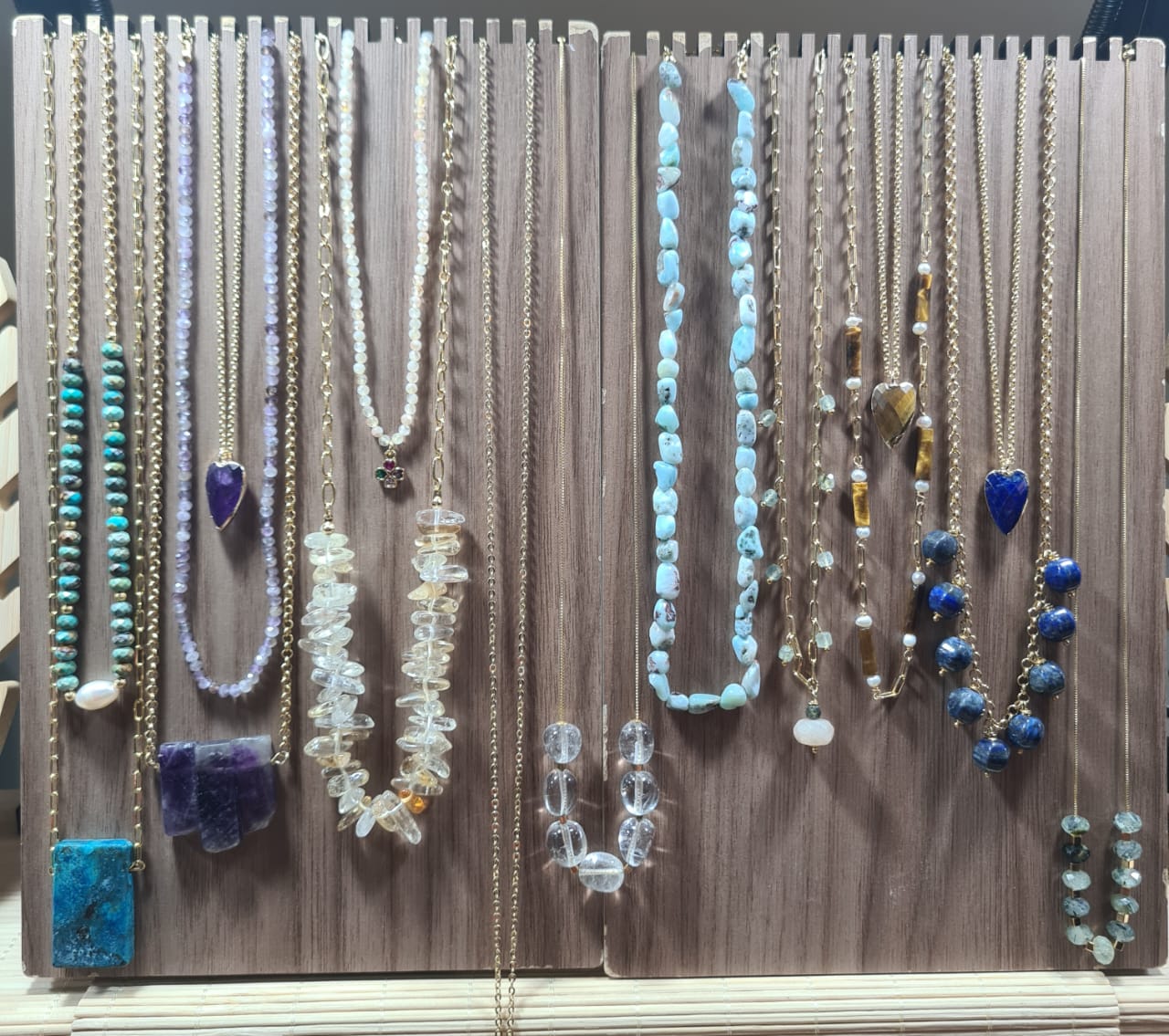 Stand-221B-Ruas-H-I-Sandra-5-1