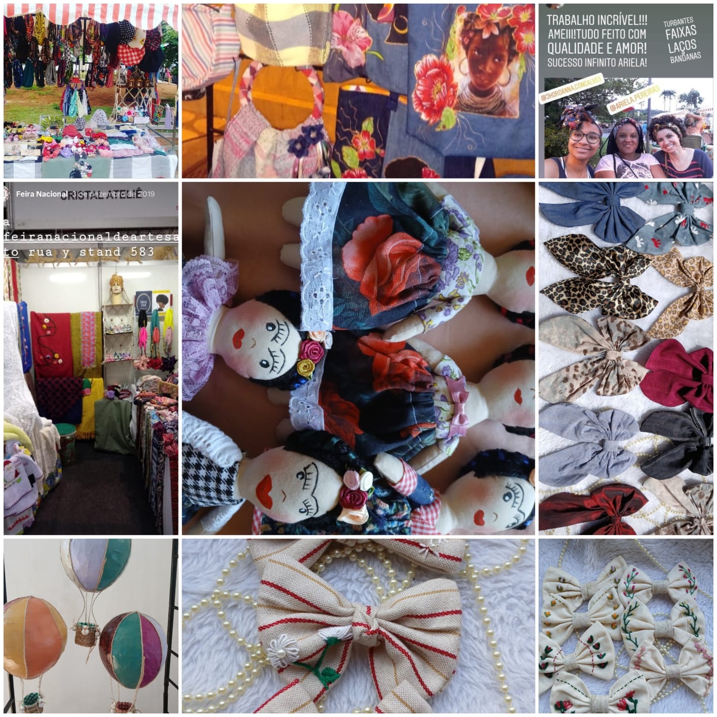 Stand-471-Rua-P-Ariela-1