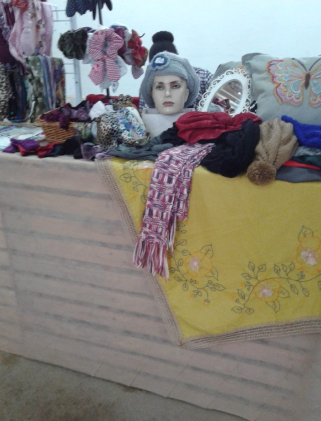 Stand-471-Rua-P-Ariela-3
