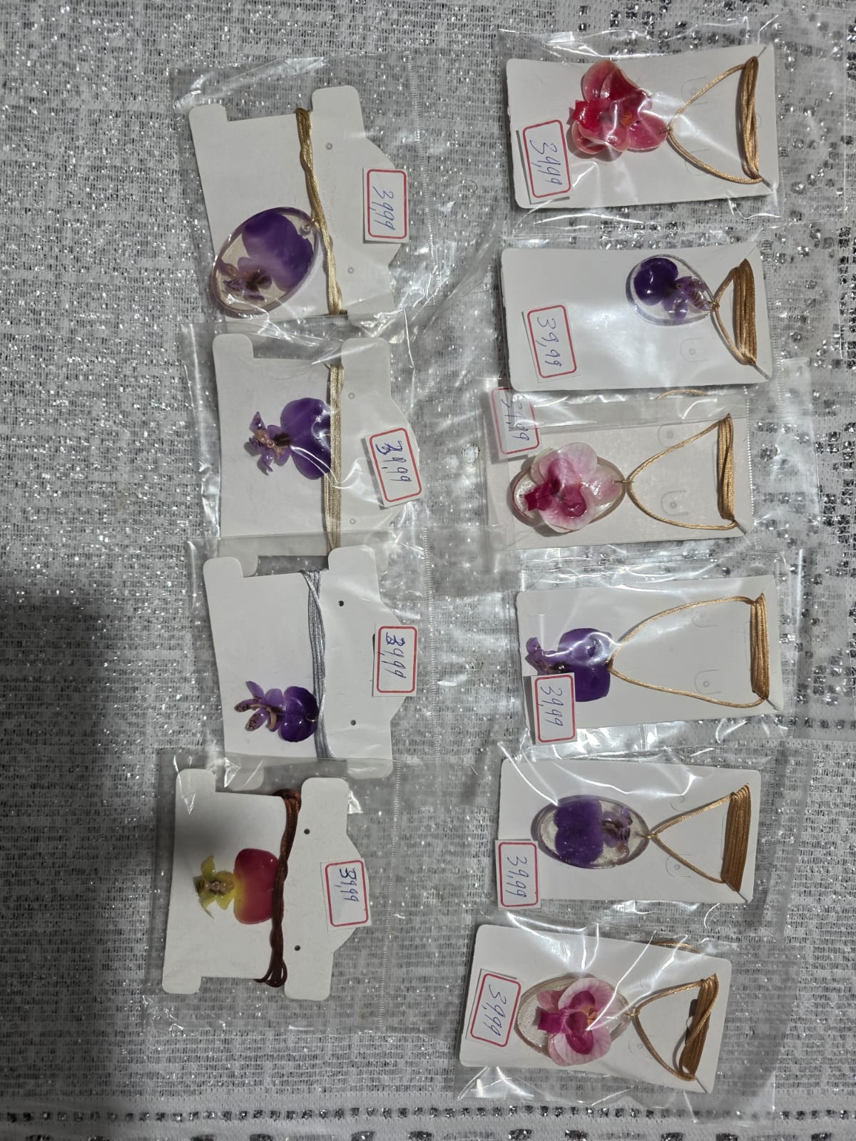Stand-009-Rua-A-Anna-Lucienne-2