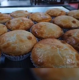 Stand-019-Rua-A-Delicias-da-Rose-Fuscaldi-2