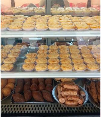 Stand-019-Rua-A-Delicias-da-Rose-Fuscaldi-3