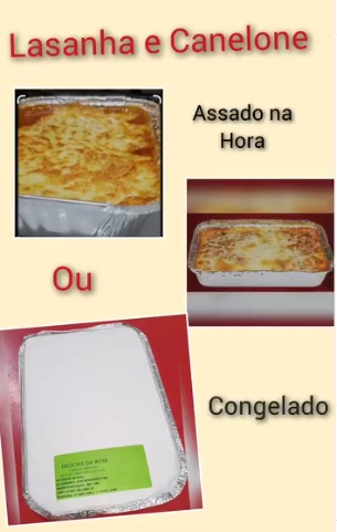 Stand-019-Rua-A-Delicias-da-Rose-Fuscaldi-4