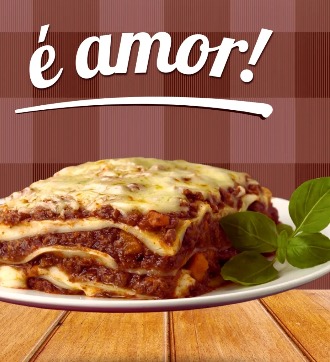 Stand-019-Rua-A-Delicias-da-Rose-Fuscaldi-5