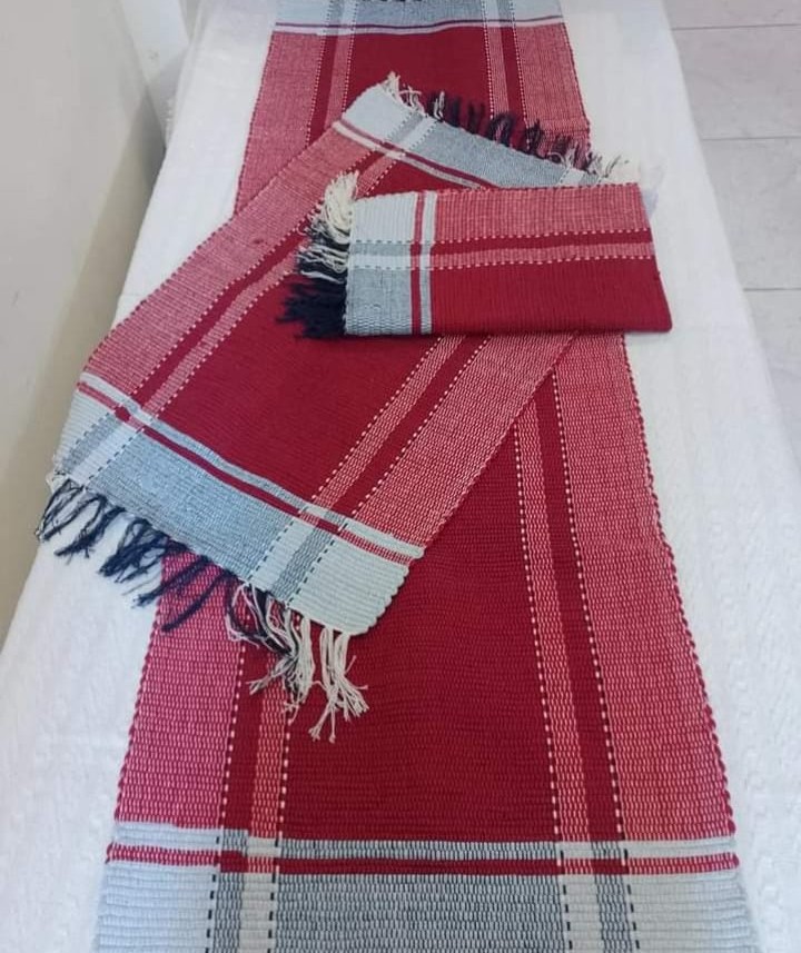 Jacinta-Aparecida-de-Assis-Resende-6