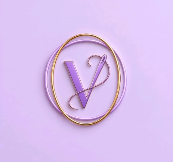 6-5